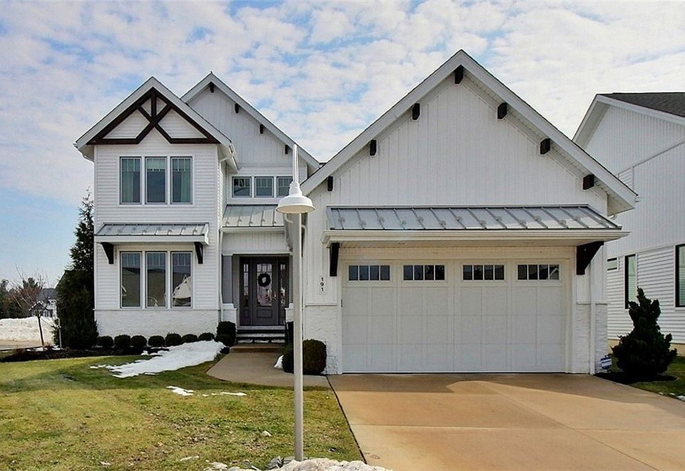 1st image of 191 Bridgeport Way