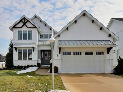 191 Bridgeport Way, Mayfield Heights, OH, 44124