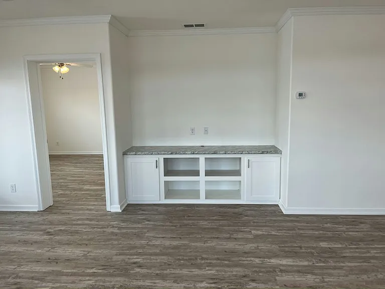 420 Hidden Cove Rd #420 — Photo 8