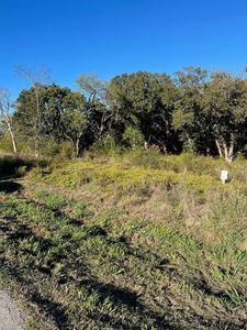 9525 E Shoreline Ct, Kemp, TX, 75143