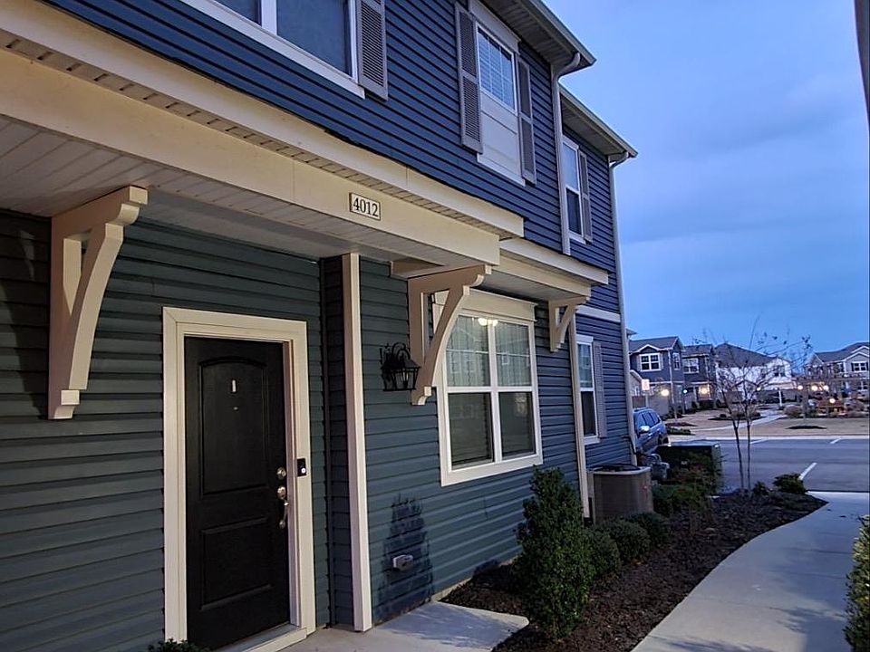 1st image of 4012 Trenwith Ln