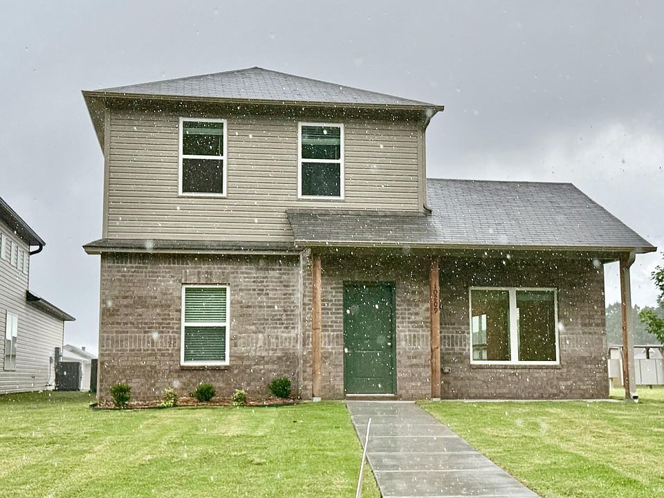 1st image of 10209 Paul Eells Dr