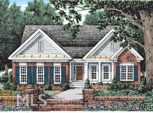 519 Highpoint Cir #19, Winder, GA 30680