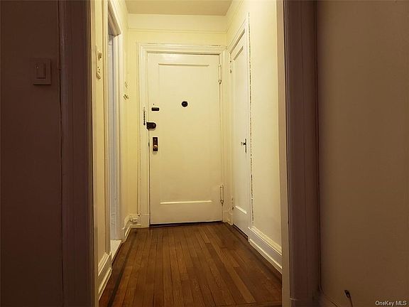 2nd image of 2 Westchester Ave APT 1J