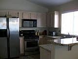 2nd image of 3936 Marble Mountain St
