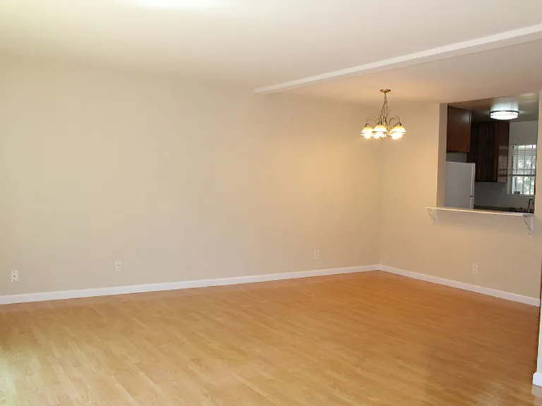 507 Chabre Ct — Photo 4