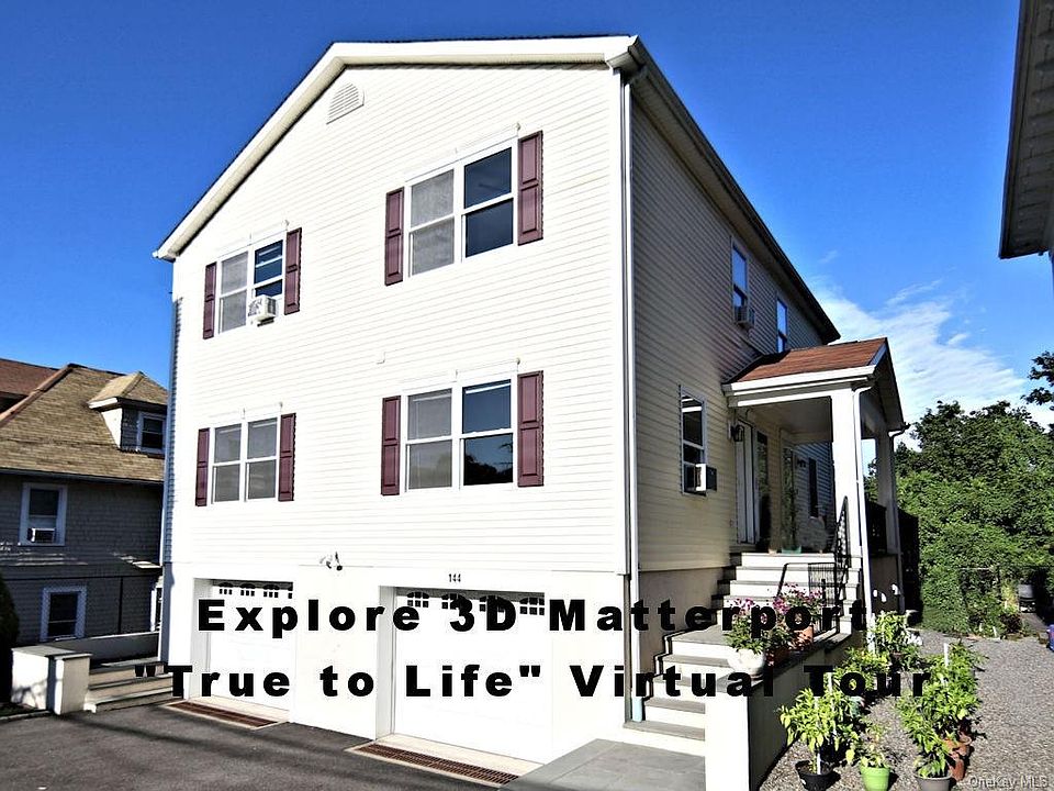 1st image of 144 Hale Ave #1