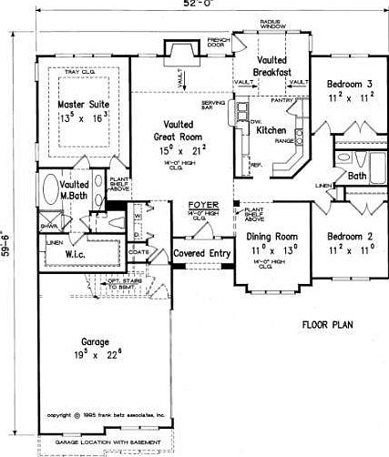 2nd image of 3810 Thornapple Dr