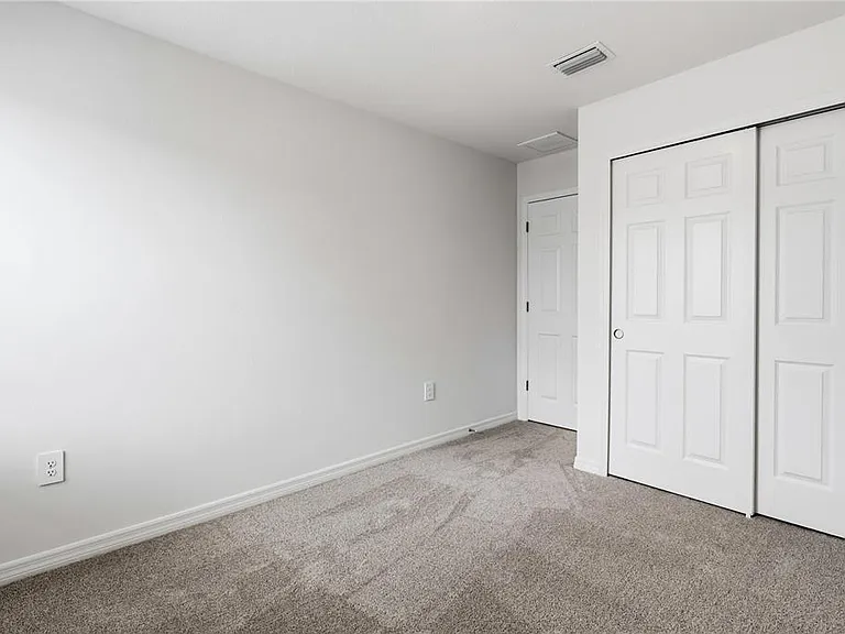 16278 Bird Of Paradise Ave — Photo 19
