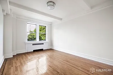 Rented by Halstead Real Estate