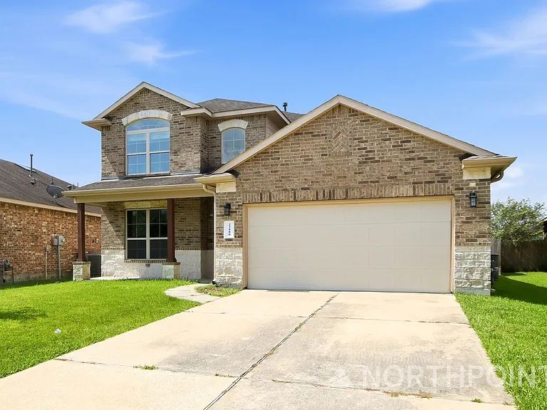 22488 Toronado Ridge Ln — Photo 2
