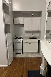 Rented by Sotheby's International Realty