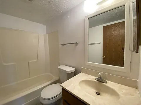 320 Brown St #809 — Photo 12