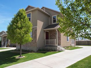 4501 W Mayan St, Riverton, UT 84096