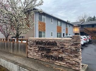 3925 SW Multnomah Blvd #103, Portland, OR 97219