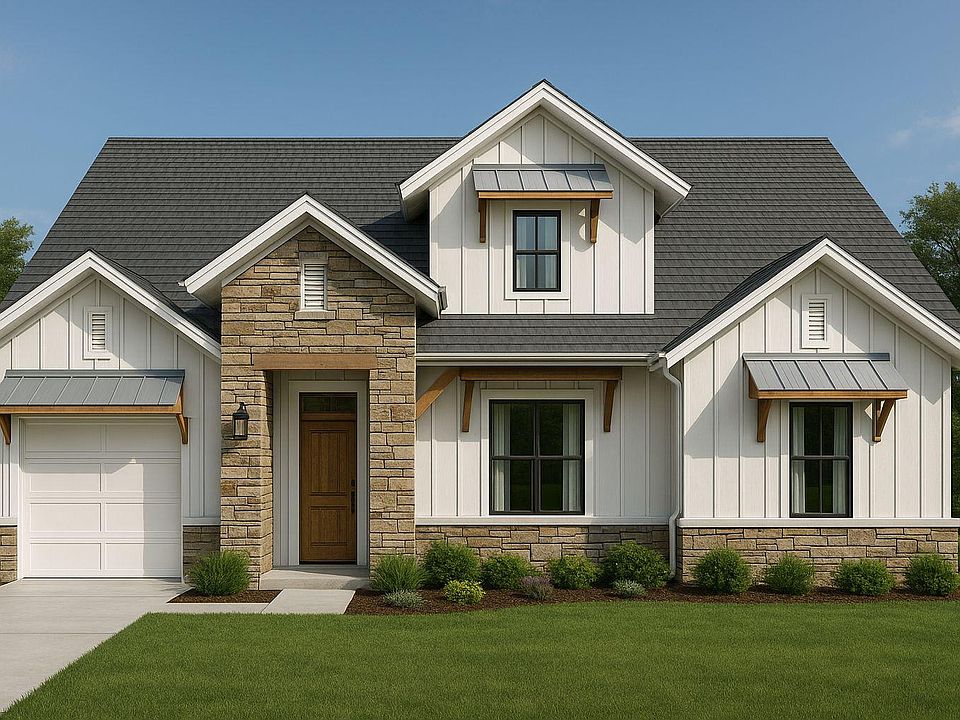 3D MODEL RENDERING