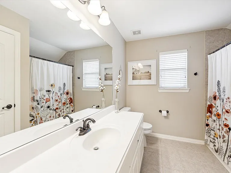 21526 Ivy Blossom Ln — Photo 28