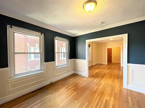 7 Craigie Cir Photo 1