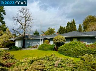 16999 Grovenor Dr, Castro Valley, CA 94546