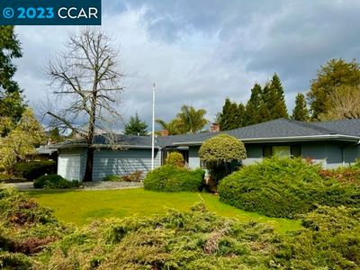 16999 Grovenor Dr, Castro Valley, CA, 94546