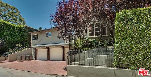 2nd image of 5410 Black Oak Dr