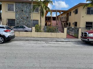 47 NW 47th Ave APT 14, Miami, FL 33126