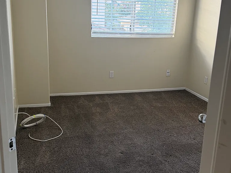 8431 E Ketchum Way — Photo 8
