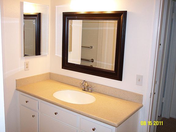 3rd image of 6314 Village 6