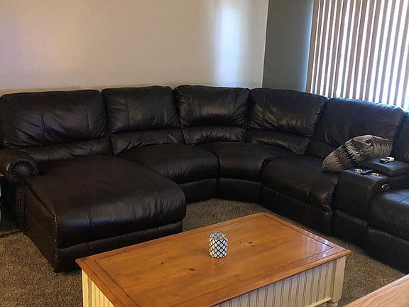 3rd image of 209 Tracey Ln