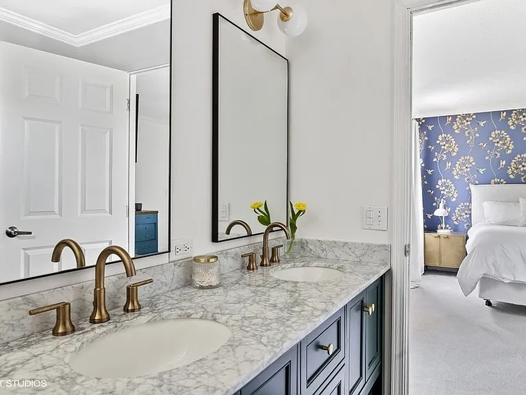 167 Wiley Rd — Photo 25