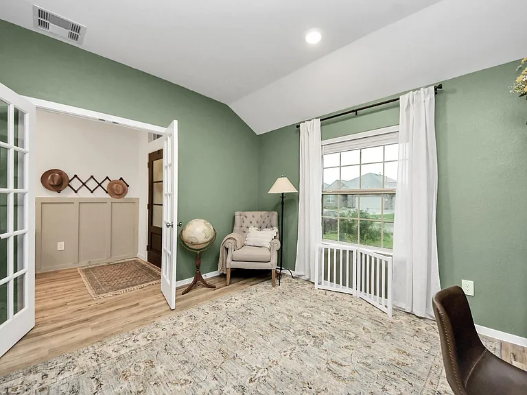 31703 Daisy Draper Ln — Photo 5