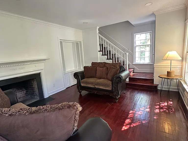 6012 Pike Branch Dr — Photo 15