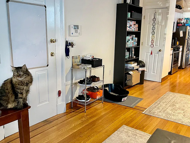 754 Orange St #1 — Photo 3