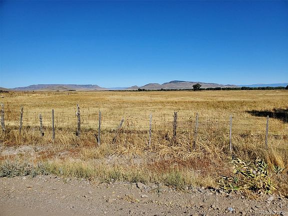 5th image of 9318 County Road 16