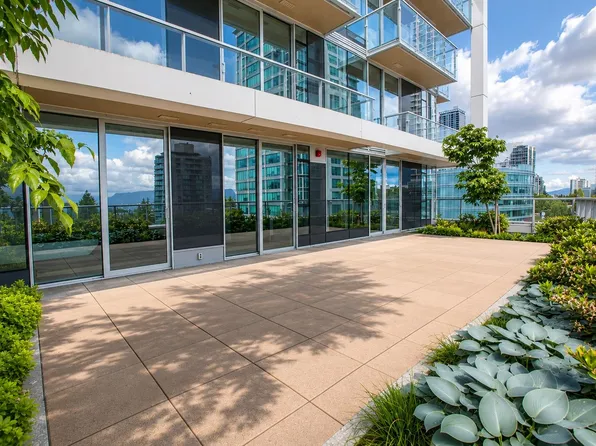 6000 McKay Ave #406, Burnaby, BC V5H 0K2