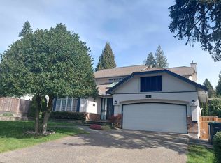 453 Walker St, Coquitlam, BC