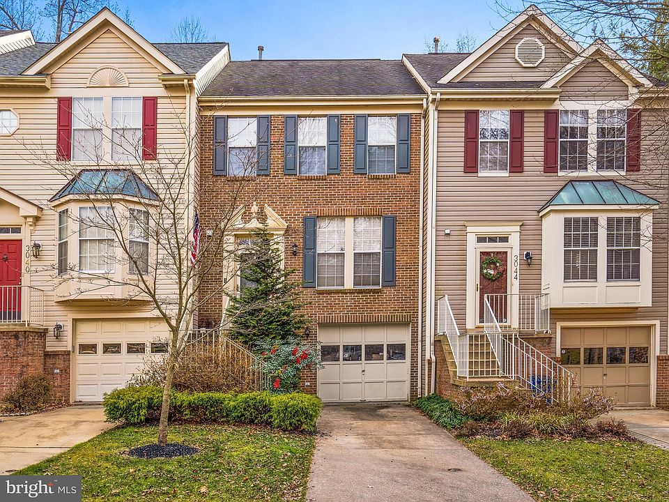 1st image of 3042 Gatehouse Ct