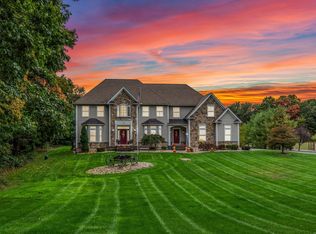 1344 Kensington Rd, Berlin, CT 06037