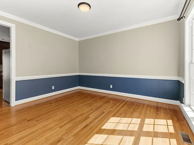 4074 Virginia Rail Dr — Photo 6