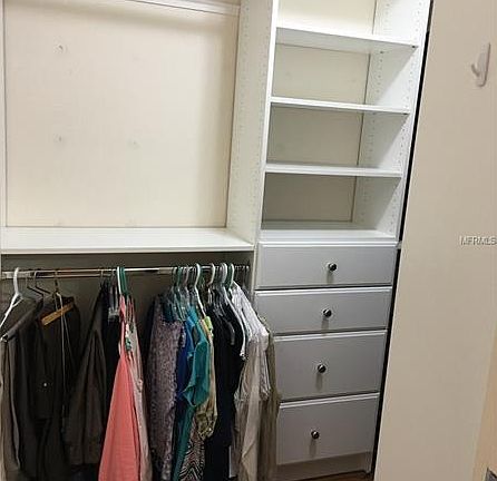 5th image of 2555 Alcade Pl