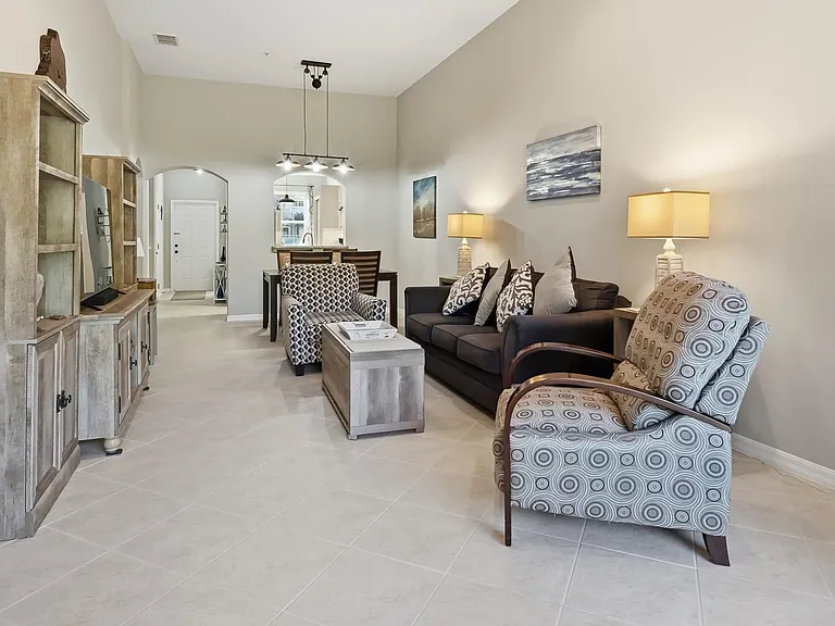 14090 Winchester Ct #1102 — Photo 14