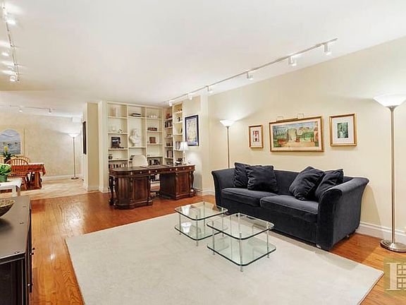 3rd image of 440 E 57th St