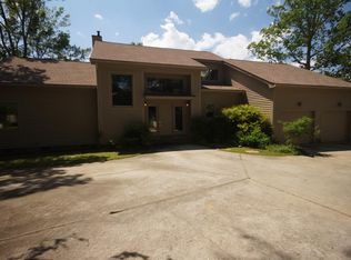 295 Derrick Dr, Irmo, SC 29063