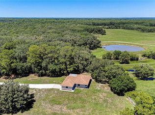 14950 County Road 675, Parrish, FL 34219