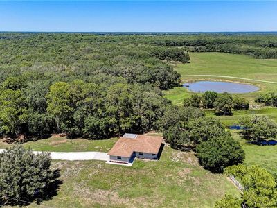 14950 County Road 675, Parrish, FL, 34219