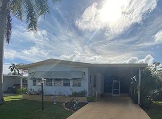 104 Oak Ln, Fort Myers, FL 33908