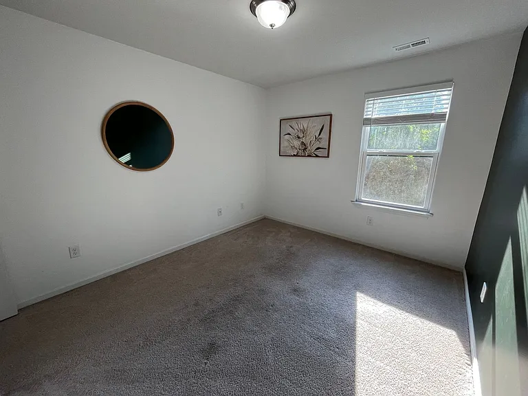 751 Stradleigh Ct — Photo 26