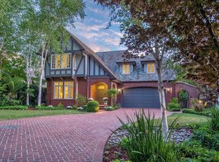 130 Stacia St, Los Gatos, CA 95030