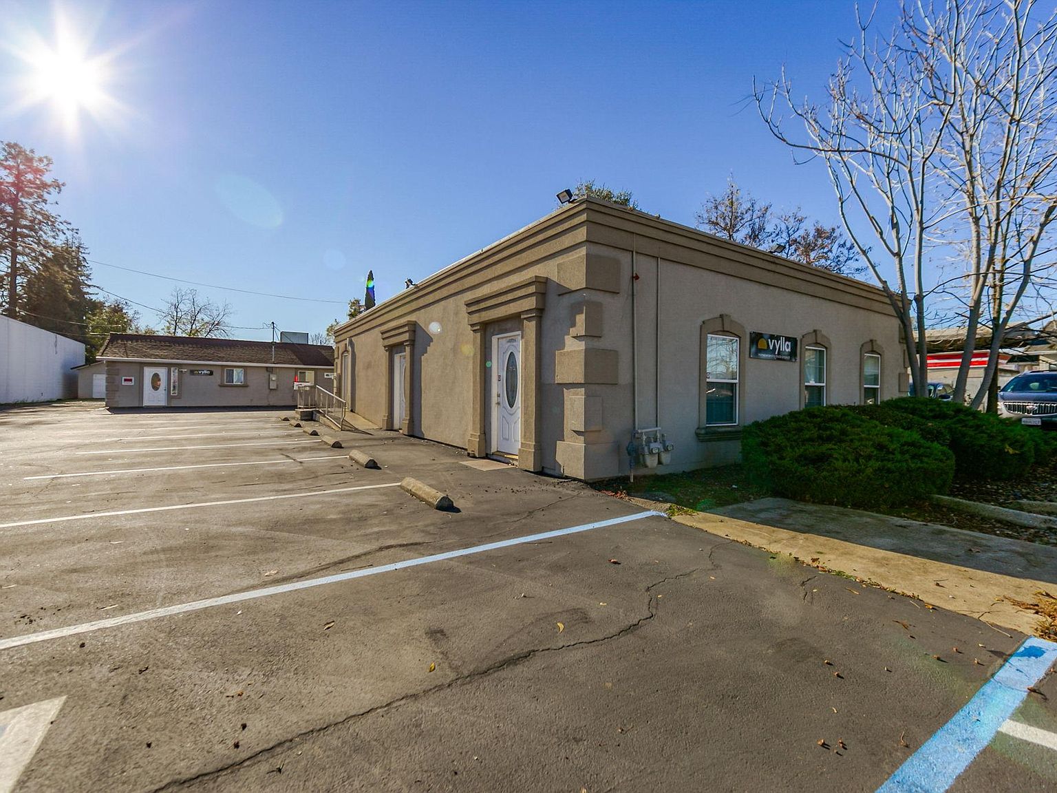 1073 Hartnell Ave, Redding, CA 96002 | Zillow