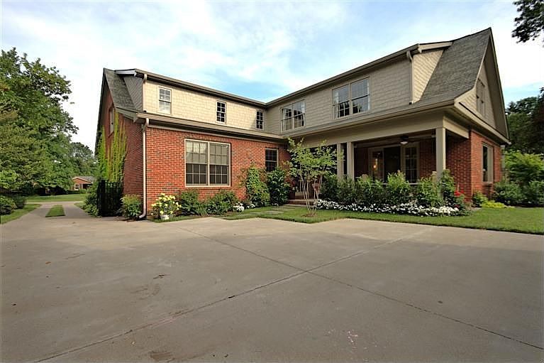 513 Clinton Rd, Lexington, KY 40502 Zillow